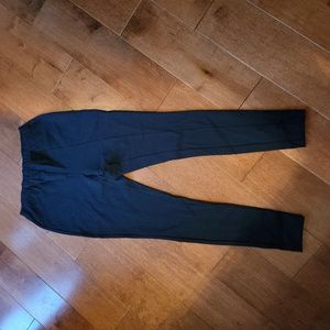 J.jill Ponty Leggings